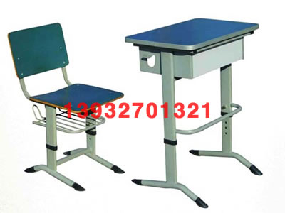 课桌椅ZGK-002