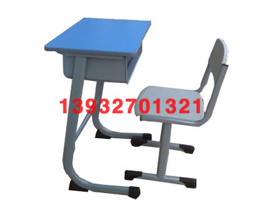 课桌椅ZGK-019