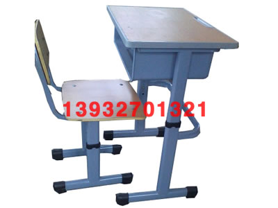 课桌椅ZGK-018