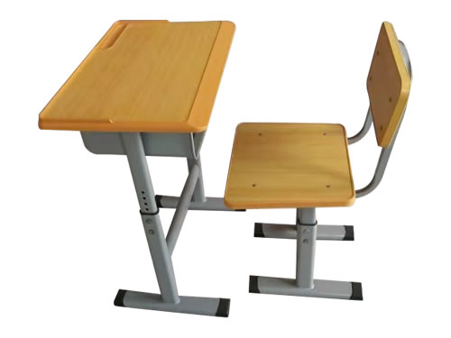 课桌椅ZGK-043